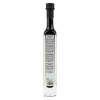 Tartufi Jimmy Black Drop Truffle Balsamic Vinegar 100ml 502277-V001 by Tartufi Jimmy