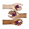 Essie Nail Polish - Bahama Mama 502996-V001 by Essie