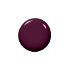 Essie Nail Polish - Bahama Mama 502996-V001 by Essie