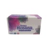 Rosana Facial Tissue 504394-V001 by Sanita Rosana