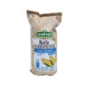 KUPIEC Corn Cakes With Sea Salt 105G 505888-V001 by Kupiec