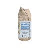 KUPIEC Corn Cakes With Sea Salt 105G 505888-V001 by Kupiec