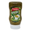 Puidor Pesto Sauce 516496-V001 by Puidor