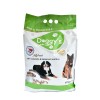Doggy's High Protein Dog Food 4Kg 518984-V001 by Doggy's & Catty's