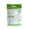 Doggy's High Protein Dog Food 4Kg 518984-V001 by Doggy's & Catty's