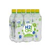 H2OH! Lemon & Lime 519584-V001 by H2Oh