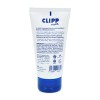 CLIPP Hand & Body Cream 75ml 519652-V001 by Clipp