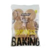 Spinneys Burger Brioche Au Son 520238-V001 by Spinneys Bakery
