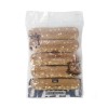 Spinneys Sandwich Multicereal 520240-V001 by Spinneys Bakery