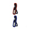 Work Light Led 2 Assorted Color 520300-V001 by FX Tools