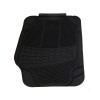 Car Mat Set Pv 520306-V001 by Home Collection