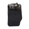 Car Mat Set Pv 520306-V001 by Home Collection