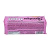 Elgorriaga Strawberry Flavored Filled Biscuit - 150G 520737-V001 by Elgorriaga