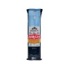 Arrighi Spaghetti N5  - 500G 521091-V001 by Arrighi