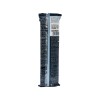 Arrighi Spaghetti N5  - 500G 521091-V001 by Arrighi