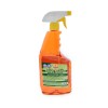 Septol Antiseptic Disinfectant Spray 825Ml 521093-V001 by Septol