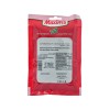 Maxims Dried Mint  - 30G 521528-V001 by Maxim's
