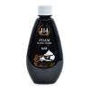 Amatoury 114 Foam Hand Wash Oriental Sensual Oud Refill 300ml 521694-V001 by Amatoury 114