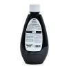 Amatoury 114 Foam Hand Wash Oriental Sensual Oud Refill 300ml 521694-V001 by Amatoury 114