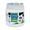 Fermes Tenaayel Laban Premium 1kg 522748-V001 by Taanayel Les Fermes