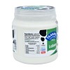 Fermes Tenaayel Laban Premium 1kg 522748-V001 by Taanayel Les Fermes