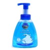 Amatoury 114 Mousse Hand Wash Ocean Wave 400ml 522778-V001 by Amatoury 114