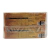PETIT BEURRE CLASSICX2-20PCNT 523230-V002 by Papadopoulos Caprice