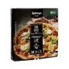 Wood Fired Four Cheese Pizza 523864-V001 by Spinneys Food