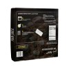 Wood Fired Four Cheese Pizza 523864-V001 by Spinneys Food
