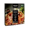 Wood Fired Pepperoni Pizza 523865-V001 by Spinneys Food