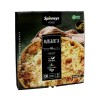 Wood Fired Margherita Pizza 523867-V001 by Spinneys Food