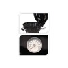 BBQ CHARCOAL GRILL ON 4LEGS 523953-V001 by BBQ