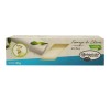 Burgassia Fromage De Chevre- Nature 125G 524368-V001 by Burgassia
