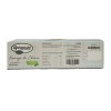 Burgassia Fromage De Chevre- Nature 125G 524368-V001 by Burgassia