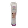 COTTON+CLOUD COTTON PADS 524547-V001 by Lady Care