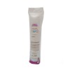 COTTON+CLOUD COTTON PADS 524547-V001 by Lady Care