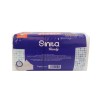 Sanita Interfold Towels 525731-V001 by Sanita