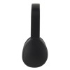 Be Mix Headphones Bluetooth - 1Pc 526171-V001 by Be Mix