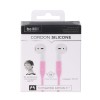 Be Mix Cable Magnet For Airbods 60Cm - 1Pc 526172-V001 by Be Mix