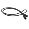 Be Mix Cable Magnet For Airbods 60Cm - 1Pc 526172-V001 by Be Mix