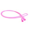 Be Mix Cable Magnet For Airbods 60Cm - 1Pc 526172-V001 by Be Mix