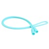 Be Mix Cable Magnet For Airbods 60Cm - 1Pc 526172-V001 by Be Mix