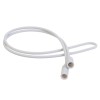 Be Mix Cable Magnet For Airbods 60Cm - 1Pc 526172-V001 by Be Mix