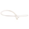 Be Mix Cable Magnet For Airbods 60Cm - 1Pc 526172-V001 by Be Mix