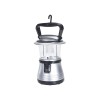 Camping Light W Remote Control 526745-V001 by Redcliffs Outdoor Gear