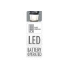 Camping Light W Remote Control 526745-V001 by Redcliffs Outdoor Gear