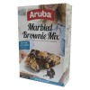 ARUBA Marbled Brownies 480g 527298-V001 by Aruba