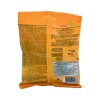 Bebeto Marshmellow Roller - 60G 527343-V001 by Bebeto