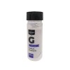 GARLIC POWDER JAR 527439-V001 by Spinneys Food