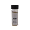 CORIANDER POWDER JAR 527443-V001 by Spinneys Food